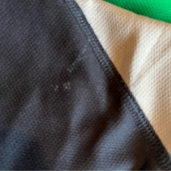 Mens Dri-Fit Large Bundle - Picture 5 of 8